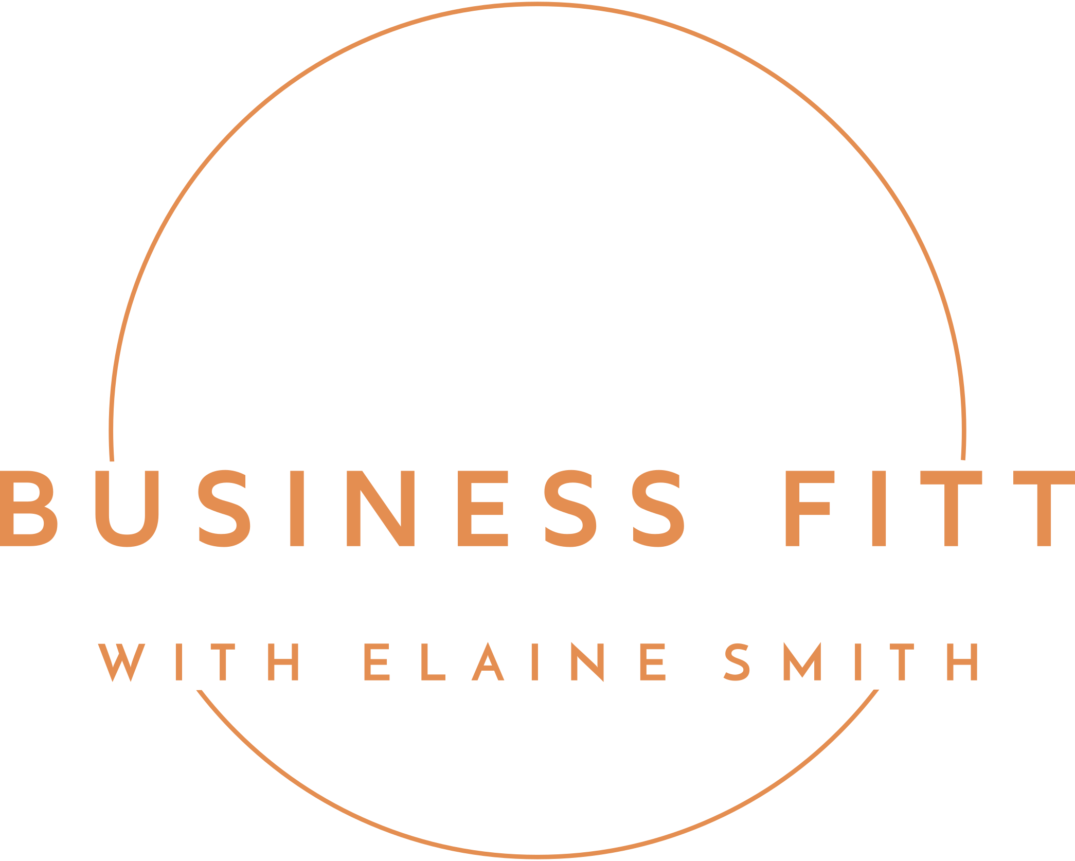 Business FITT